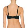 imageNatori Womens Minimal Strapless Contour UnderwireBlack