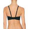 imageNatori Womens Minimal Strapless Contour UnderwireBlack