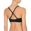 imageNatori Womens Minimal Strapless Contour UnderwireBlack