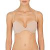 imageNatori Womens Minimal Strapless Contour UnderwireCafe