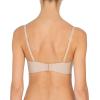 imageNatori Womens Minimal Strapless Contour UnderwireCafe