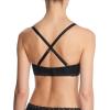 imageNatori Womens Pure Luxe Strapless Contour UnderwireBlack