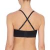 imageNatori Womens Truly Smoothing Strapless Contour BraBlack