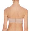 imageNatori Womens Truly Smoothing Strapless Contour BraCafe