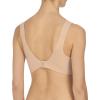 imageNatori Womens Underneath Contour Soft Cup Bra