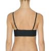 imageNatori Womens Zone Front Close Convertible Contour Underwire BraBlack