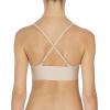 imageNatori Womens Zone Front Close Convertible Contour Underwire BraCafe