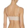 imageNatori Womens Zone Front Close Convertible Contour Underwire BraCafe