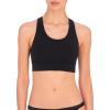 imageNatori Women Bliss Femme Racerback Lace BraletteBlack