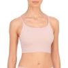 imageNatori Women Bliss Flex BraletteRose Beige