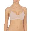 imageNatori Women Edition Wireless Contour Bra