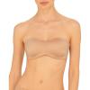 imageNatori Womens Adapt Bandeau UnderwireCafe