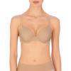 imageNatori Womens Effect Side Support ContourCafe
