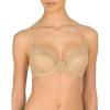 imageNatori Womens Elusive Full Fit Contour Underwire BraCafe