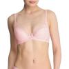 imageNatori Womens Flora Contour Underwire BraPerfect Pink
