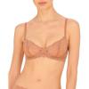 imageNatori Womens Heavenly Convertible Balconette UnderwireGlow