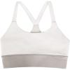 imageNatori Womens Impulse RacerbackWhiteLead