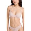 imageNatori Womens Lush Demi Contour UnderwireRose BeigeWarm White