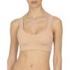 imageNatori Womens Underneath Contour Soft Cup Bra