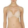 imageNatori Womens Zone Front Close Convertible Contour Underwire BraCafe