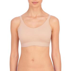 imageNatori Women Define Athleisure BraletteCafe