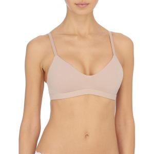 imageNatori Women Edition Wireless Contour Bra