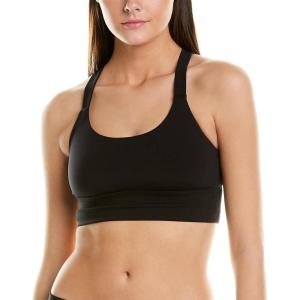 imageNatori Womens Impulse RacerbackBlack