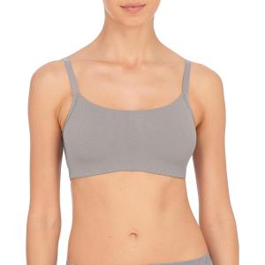 imageNatori Womens Limitless Convertible Sport BraletteQuicksilver