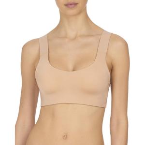 imageNatori Womens Underneath Contour Soft Cup Bra