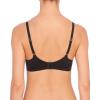 imageNatori Women Revelation Contour Underwire Bra 721248Black