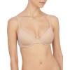 imageNatori Women Revelation Contour Underwire Bra 721248Caf