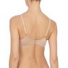 imageNatori Women Revelation Contour Underwire Bra 721248Caf