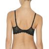 imageNatori Women Statement Contour Underwire BraBlack