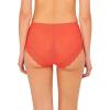 imageNatori Womens Beyond BriefBright Coral