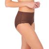 imageNatori Womens Beyond BriefChestnut