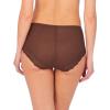 imageNatori Womens Beyond BriefChestnut