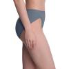 imageNatori Womens Bliss French Cut PantyCountry Blue