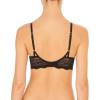 imageNatori Womens Breakout Full Fit Contour UnderwireBlack