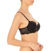 imageNatori Womens Breakout Full Fit Contour UnderwireBlack