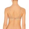 imageNatori Womens Breakout Full Fit Contour UnderwireCafeLt Ivory