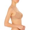 imageNatori Womens Breakout Full Fit Contour UnderwireCafeLt Ivory