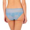 imageNatori Womens Cherry Blossom BriefRetro Blue