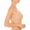 imageNatori Womens Effect Side Support Unlined UnderwireCafe