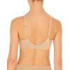 imageNatori Womens Effect Side Support Unlined UnderwireCafe