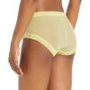 imageNatori Womens Escape Girl BriefCitrine