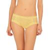 imageNatori Womens Escape Girl BriefLemon LimeFondantViolette