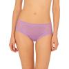 imageNatori Womens Escape Girl BriefLemon LimeFondantViolette