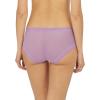 imageNatori Womens Escape Girl BriefViolette
