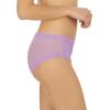 imageNatori Womens Escape Girl BriefViolette
