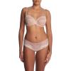 imageNatori Womens Feathers Refresh Full Fit UnderwireRose BeigeLt Ivory